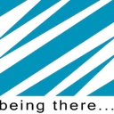 Zen Technologies Ltd.