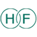 Hindustan Foods Ltd.