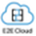 E2E Networks Ltd.