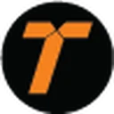Triveni Engineering & Industries Ltd.