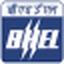 Bharat Heavy Electricals Ltd.