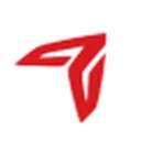 BEML Ltd.