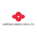 Sumitomo Chemical India Ltd.