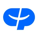 Colgate-Palmolive (India) Ltd.