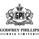 Godfrey Phillips India Ltd.