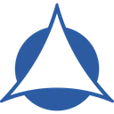 Olectra Greentech Ltd.