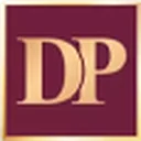 D.P. Abhushan Ltd.