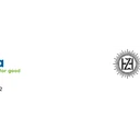 Hindustan Zinc Ltd.