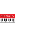 Sonata Software Ltd.