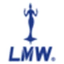 LMW Ltd.