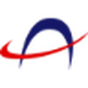 Alok Industries Ltd.