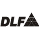 DLF Ltd.