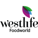 Westlife Foodworld Ltd