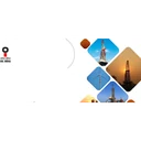 Oil India Ltd.