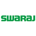 Swaraj Engines Ltd.