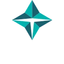Titan Company Ltd.