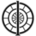 Lloyds Metals & Energy Ltd.