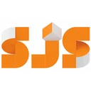 SJS Enterprises Ltd.