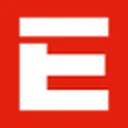 Elgi Equipments Ltd.