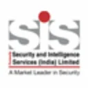 SIS Ltd.