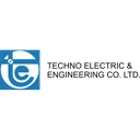 Techno Electric & Engineering Company Ltd.