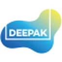 Deepak Nitrite Ltd.