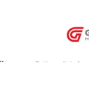 Garware Hi-Tech Films Ltd.