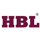 HBL Engineering Ltd.