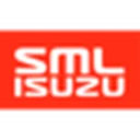 SML Mahindra Ltd.