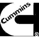 Cummins India Ltd.
