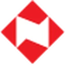 Nippon Life India Asset Management Ltd.