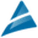 Aastha Spintex Ltd.