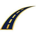 Raajmarg Infra Investment Trust