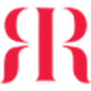 Raymond Ltd.