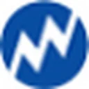 Exide Industries Ltd.
