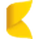 Kalyan Jewellers India Ltd.