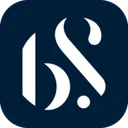 Bluestone Jewellery And Lifestyle Ltd.