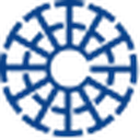 Tourism Finance Corporation Of India Ltd.