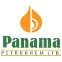 Panama Petrochem Ltd.