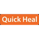 Quick Heal Technologies Ltd.