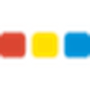 Intellect Design Arena Ltd.