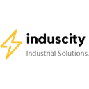 Syncom Formulations (India) Ltd.