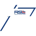 Rajputana Stainless Ltd.