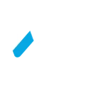Nesco Ltd.