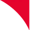 Metro Brands Ltd.