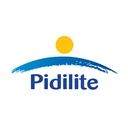 Pidilite Industries Ltd.