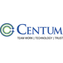 Centum Electronics Ltd.
