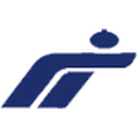 Rites Ltd.