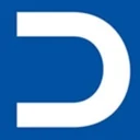 DOMS Industries Ltd.