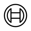 Bosch Ltd.